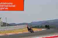 May-2023;motorbikes;no-limits;peter-wileman-photography;portimao;portugal;trackday-digital-images